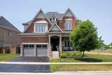 4 Larkin Avenue - Photo 1