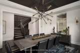 4 Larkin Avenue - Photo 11