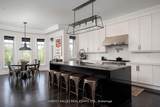 4 Larkin Avenue - Photo 13