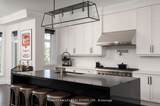 4 Larkin Avenue - Photo 14