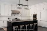 4 Larkin Avenue - Photo 15