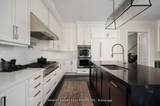 4 Larkin Avenue - Photo 16