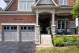 4 Larkin Avenue - Photo 3
