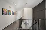 4 Larkin Avenue - Photo 21