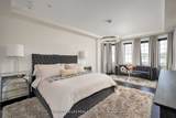 4 Larkin Avenue - Photo 22