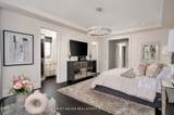 4 Larkin Avenue - Photo 23