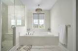 4 Larkin Avenue - Photo 25