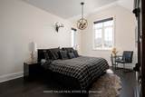 4 Larkin Avenue - Photo 27