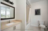 4 Larkin Avenue - Photo 29