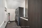 4 Larkin Avenue - Photo 30