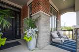 4 Larkin Avenue - Photo 4