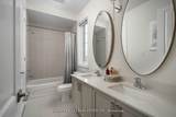 4 Larkin Avenue - Photo 33