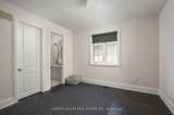 4 Larkin Avenue - Photo 34