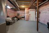 4 Larkin Avenue - Photo 35