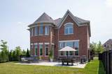 4 Larkin Avenue - Photo 37