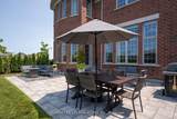4 Larkin Avenue - Photo 40