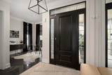 4 Larkin Avenue - Photo 5
