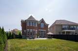 4 Larkin Avenue - Photo 41