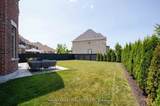 4 Larkin Avenue - Photo 42