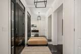 4 Larkin Avenue - Photo 6