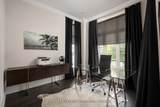 4 Larkin Avenue - Photo 7