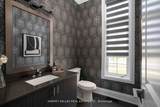 4 Larkin Avenue - Photo 8