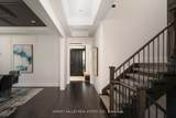 4 Larkin Avenue - Photo 9