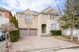 26 Gemini Crescent - Photo 1