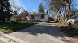 95 Roseview Avenue - Photo 1
