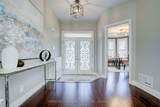 42 Hogaboom Avenue - Photo 2