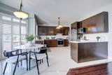 42 Hogaboom Avenue - Photo 12