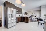 42 Hogaboom Avenue - Photo 13