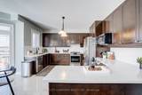 42 Hogaboom Avenue - Photo 14