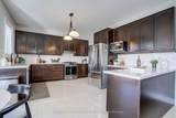 42 Hogaboom Avenue - Photo 15