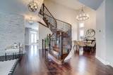 42 Hogaboom Avenue - Photo 16