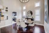 42 Hogaboom Avenue - Photo 17
