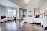 42 Hogaboom Avenue - Photo 19