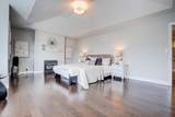 42 Hogaboom Avenue - Photo 20