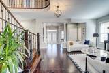 42 Hogaboom Avenue - Photo 3