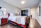 42 Hogaboom Avenue - Photo 25