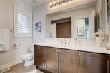 42 Hogaboom Avenue - Photo 26