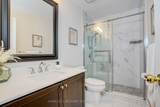 42 Hogaboom Avenue - Photo 30