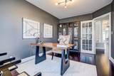 42 Hogaboom Avenue - Photo 4