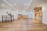 42 Hogaboom Avenue - Photo 31