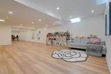 42 Hogaboom Avenue - Photo 32