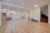 42 Hogaboom Avenue - Photo 33