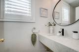 42 Hogaboom Avenue - Photo 35