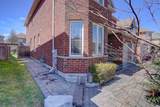 42 Hogaboom Avenue - Photo 36