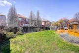 42 Hogaboom Avenue - Photo 37