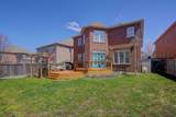 42 Hogaboom Avenue - Photo 38